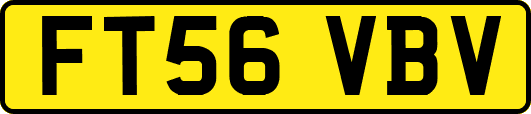 FT56VBV