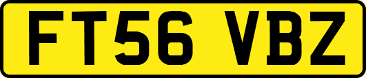 FT56VBZ