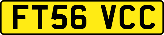 FT56VCC
