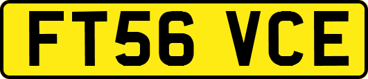 FT56VCE