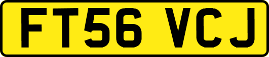 FT56VCJ