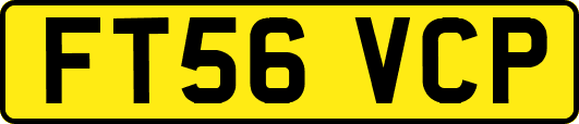 FT56VCP