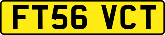 FT56VCT