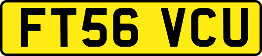 FT56VCU