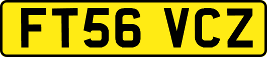 FT56VCZ