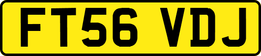 FT56VDJ