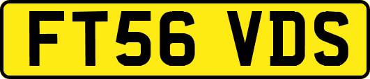 FT56VDS