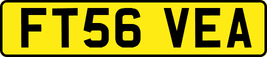 FT56VEA