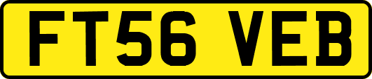 FT56VEB