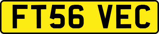 FT56VEC