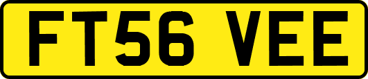FT56VEE