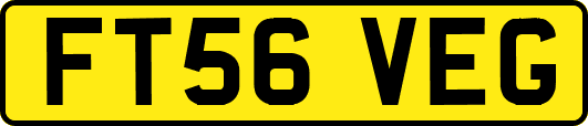 FT56VEG