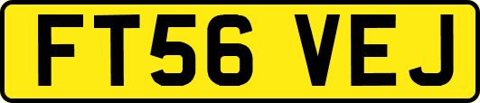 FT56VEJ