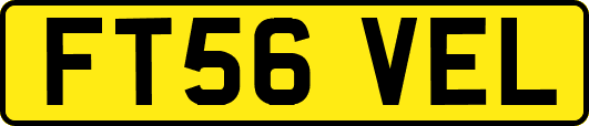 FT56VEL