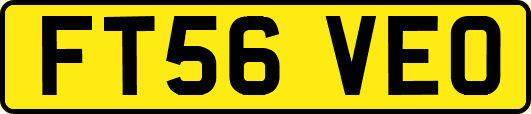 FT56VEO