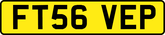 FT56VEP