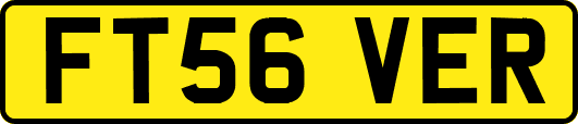 FT56VER