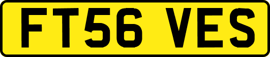 FT56VES