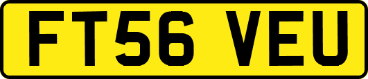 FT56VEU