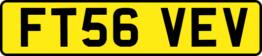 FT56VEV