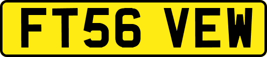 FT56VEW