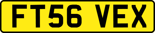 FT56VEX