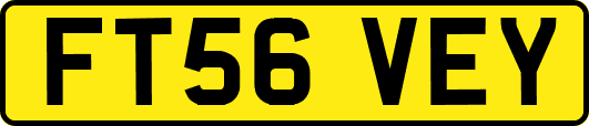 FT56VEY