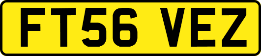FT56VEZ