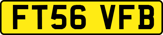 FT56VFB