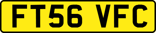 FT56VFC