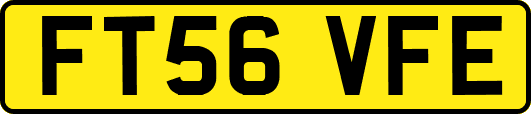 FT56VFE