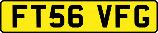 FT56VFG