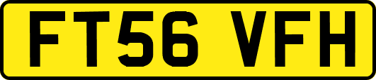 FT56VFH
