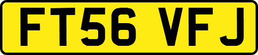 FT56VFJ