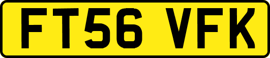 FT56VFK
