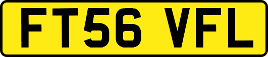 FT56VFL