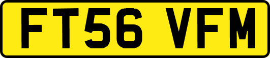 FT56VFM