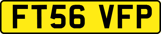 FT56VFP