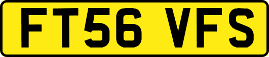 FT56VFS