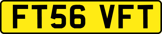 FT56VFT