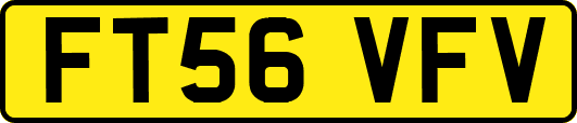 FT56VFV