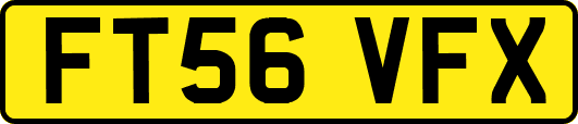 FT56VFX