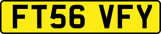 FT56VFY