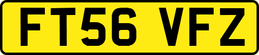 FT56VFZ