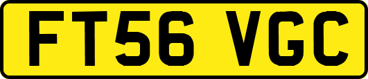 FT56VGC