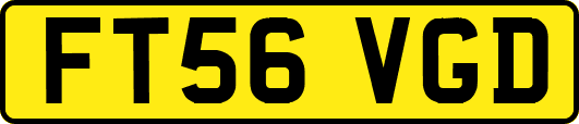 FT56VGD