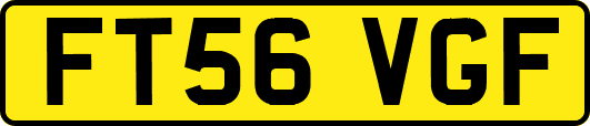 FT56VGF