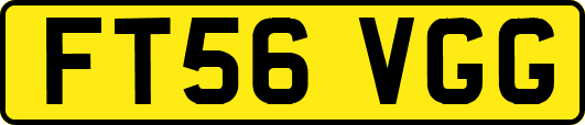 FT56VGG
