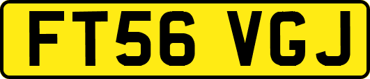 FT56VGJ