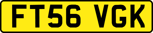 FT56VGK